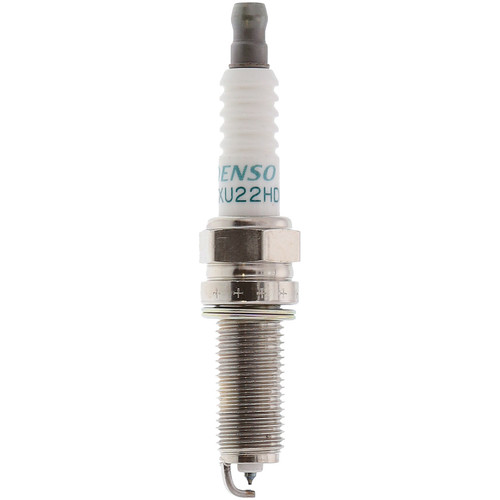 Spark Plug Iridium Long-Life - Qty 1 | DEN3441