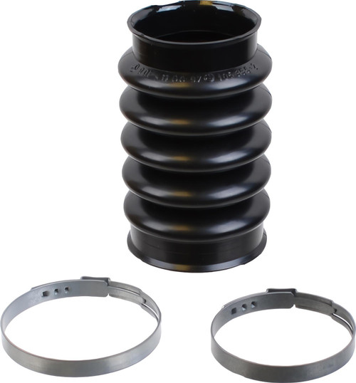 Boot | SKF88558BK