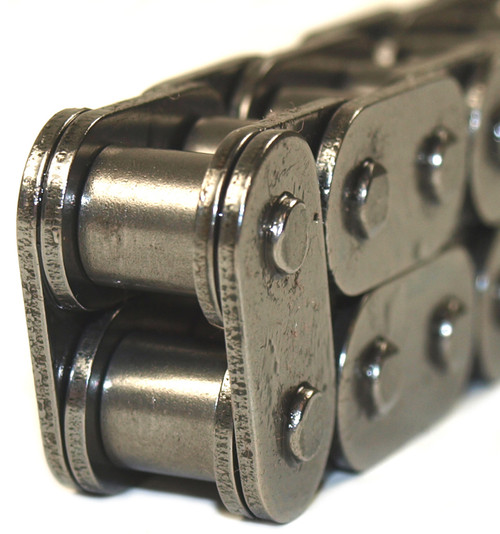 Engine Timing Chain | CKY9-4149