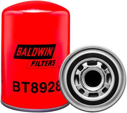 Hydraulic Spin-on | 400BT8928