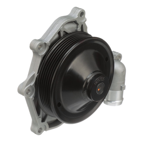 Engine Water Pump | CWPW9379M