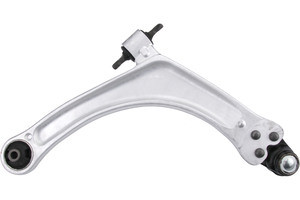 Control Arm | UROCE0911656