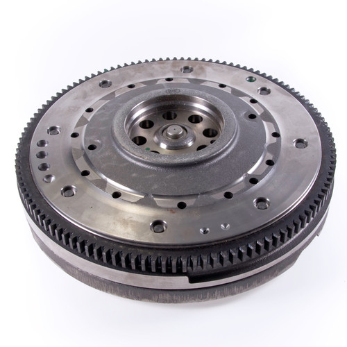 Dual Mass Flywheel | LUKDMF029