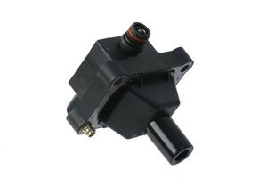 Ignition Coil | UROURO-010721