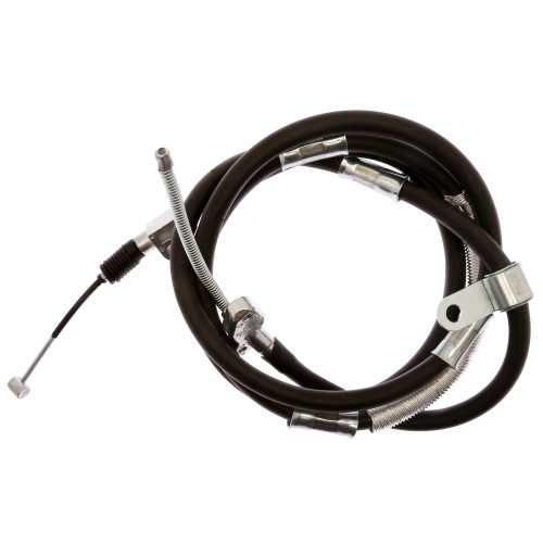 Element3 Parking Rear Right Brake Cable | RAYBC97483