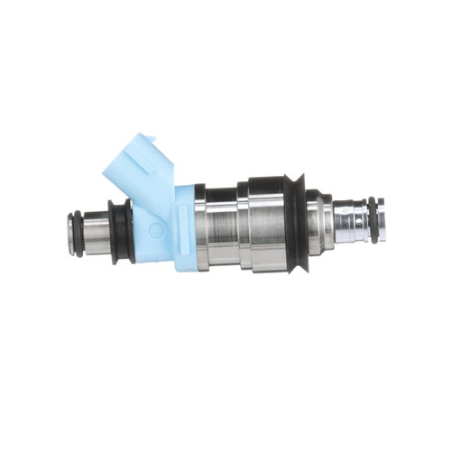 Fuel Injector - MFI - New | BWD57627
