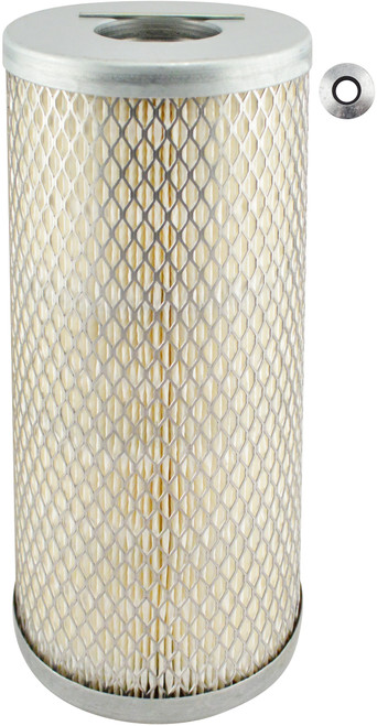 Outer Air Element with Lift Bar | 400PA2496