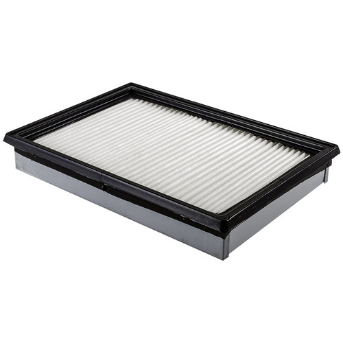 Air Filter | DEN143-3517