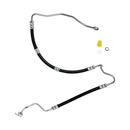 Power Steering Pressure Hose | EPS92871