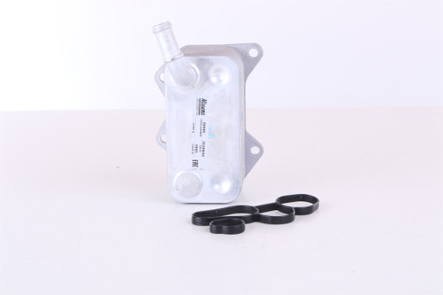 Engine Oil Cooler | NIS90660