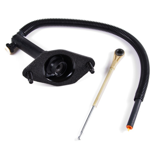 Clutch Master Cylinder | LUKLMC490