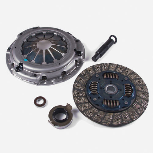 Transmission Clutch Kit with release bearing | LUK08-055