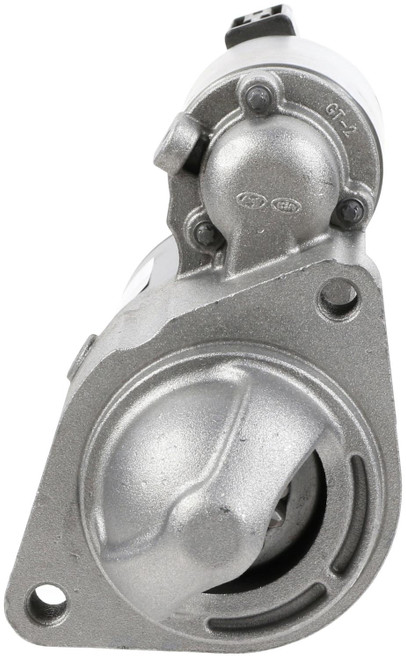 Remanufactured Starter | BOSSR4181X