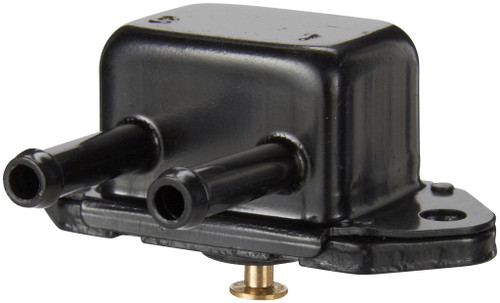 Filler Neck Accessory | SPEFNA04