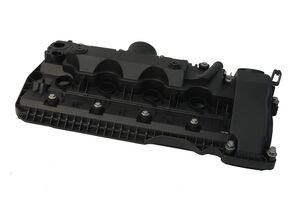 Valve Cover | UROURO-012979
