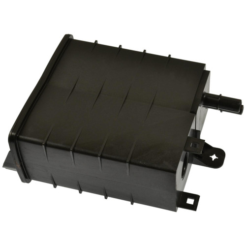 Fuel Vapor Canister | BWDCP1726