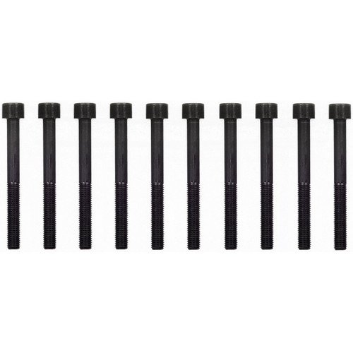 Engine Cylinder Head Bolt Set | 557ES 74020