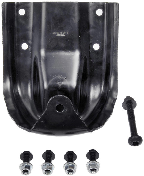 Bracket Kit | DOR722-060