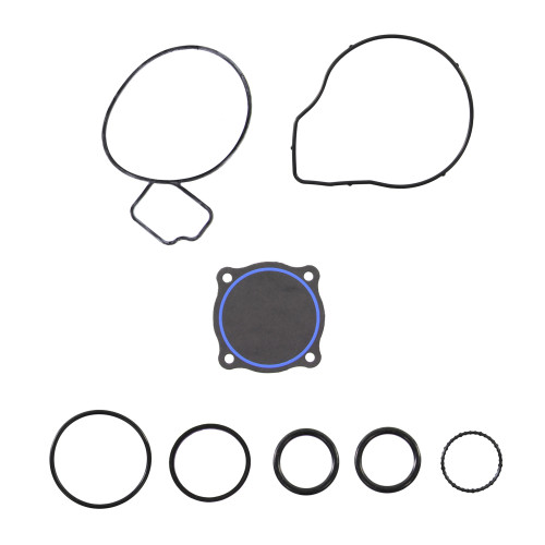 Engine Water Pump Installation Kit | 557ES 71282