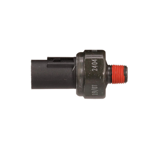 Oil Pressure Light Switch | BWDS4350