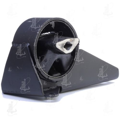 Transmission Mount Rear | 62M3018