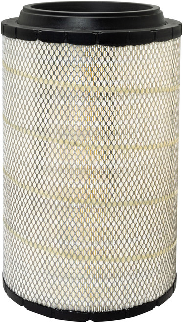 Radial Seal Outer Air Filter | 400RS30307