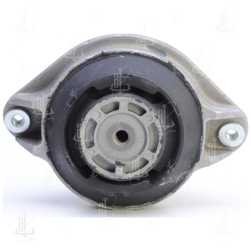 Engine Mount Front Left,Front Right | 62M8834