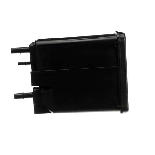 Fuel Vapor Canister | BWDCP1335