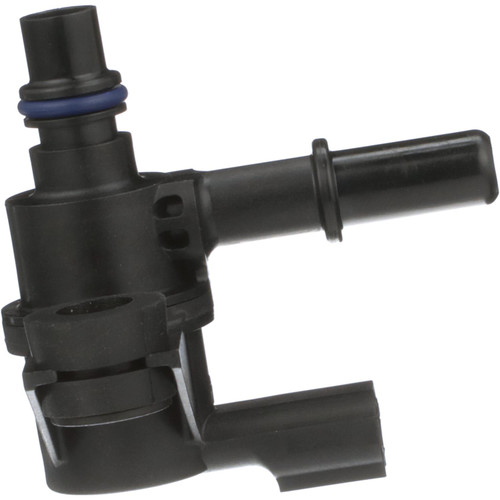 Canister Purge Solenoid | BWDCP687