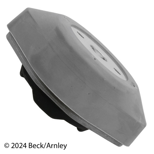 Transmission Mount | BEC104-1880
