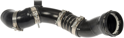 Intercooler Tube | DOR667-300