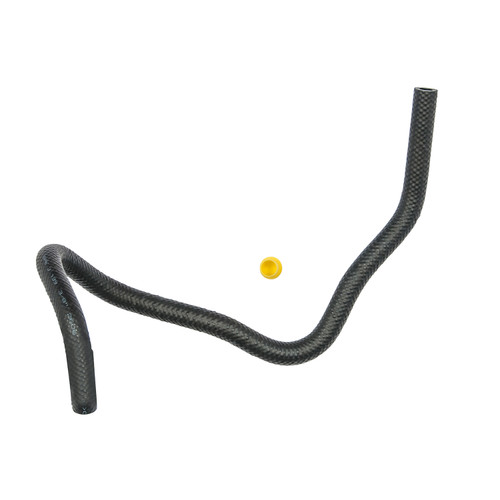Power Steering Return Hose - 3/8" I.D. Molded Return Hose | EPS81037