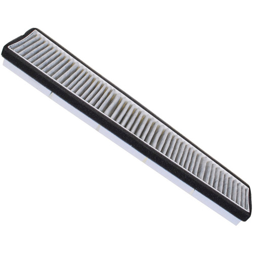 Cabin Air Filter OE Quality | DEN454-5053