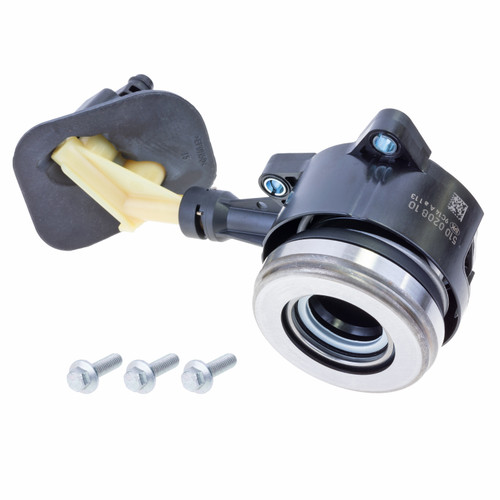 Clutch Release Bearing / Slave Cylinder Assembly | LUKLSC628