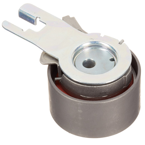 Engine Timing Belt Tensioner | INAZT03111