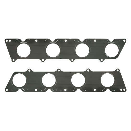 Exhaust Manifold Gasket Set | 557MS 97266