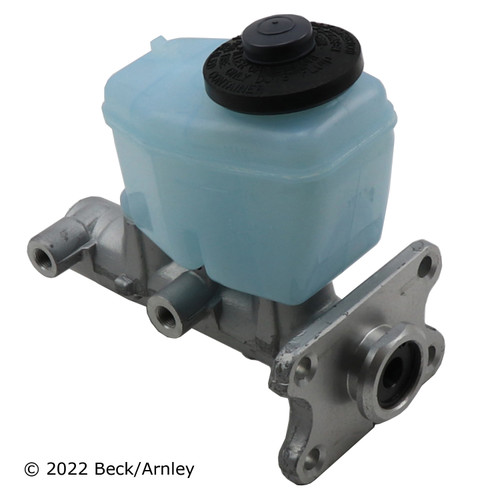 Brake Master Cyl | BEC072-8927