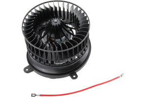 Blower Motor Assembly | UROURO-001782