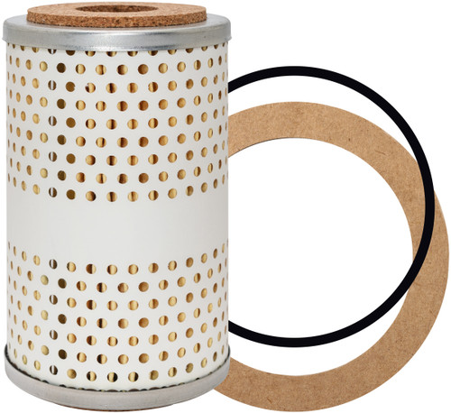 Fuel/Water Separator Filter | 400PF943