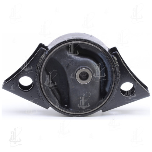 Engine Mount Rear | 62M9135