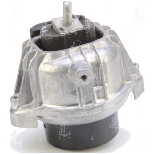 Engine Mount Front Right | 62M10004