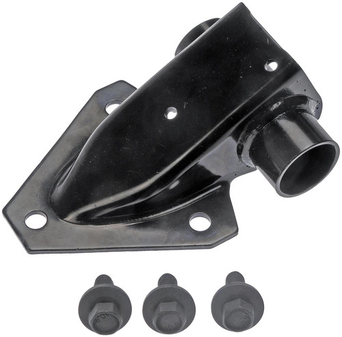Leaf Spring Bracket Kit | DOR722-061