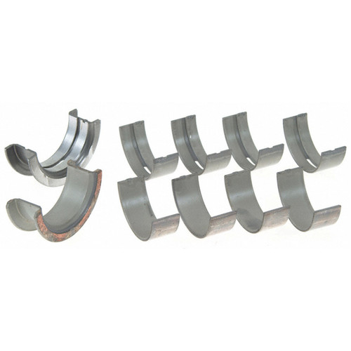 Main Bearing Set | SEP4125M