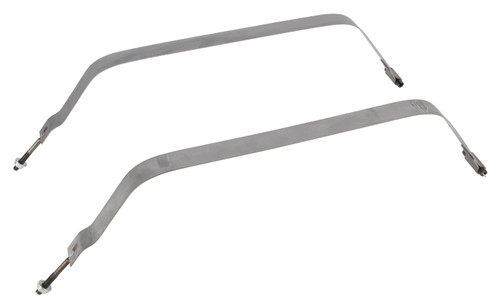 Fuel Tank Strap | SPEST212
