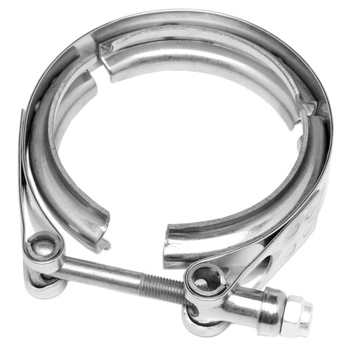 3" V-Band Heavy Duty Exhaust Clamp | WEX35695