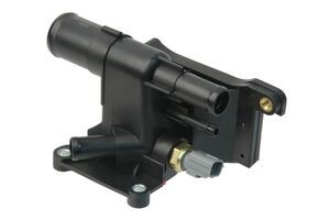Water Outlet Assembly w/ Sensor | UROMA1412993