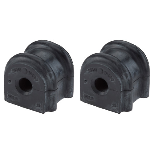 Suspension Stabilizer Bar Bushing | MOOK201172