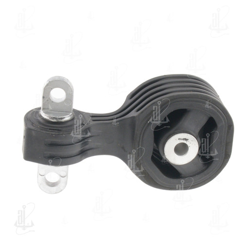 Torque Strut Rear Lower | 62M10151