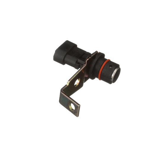 Crankshaft Sensor | BWDCSS123