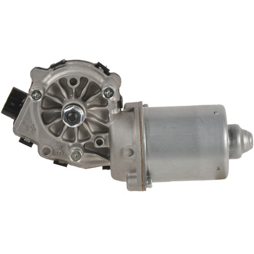 New Windshield Wiper Motor | CAR85-10005